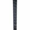 Tacki-Mac Grips Tacki-Mac Perforated Tour Pro Golf Grips -Outlet Clubheads Store TG 1306 XL min