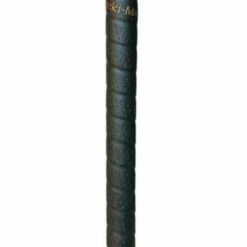Tacki-Mac Grips Tacki-Mac Unified Wrap Non-Tapered +1/8" Oversize Grips