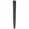 Tacki-Mac Grips Tacki-Mac Perforated Wrap Jumbo Putter Grip 2 Tacki-Mac Grips Tacki-Mac Perforated Wrap Jumbo Putter Grip -Outlet Clubheads Store TG 99158000 min