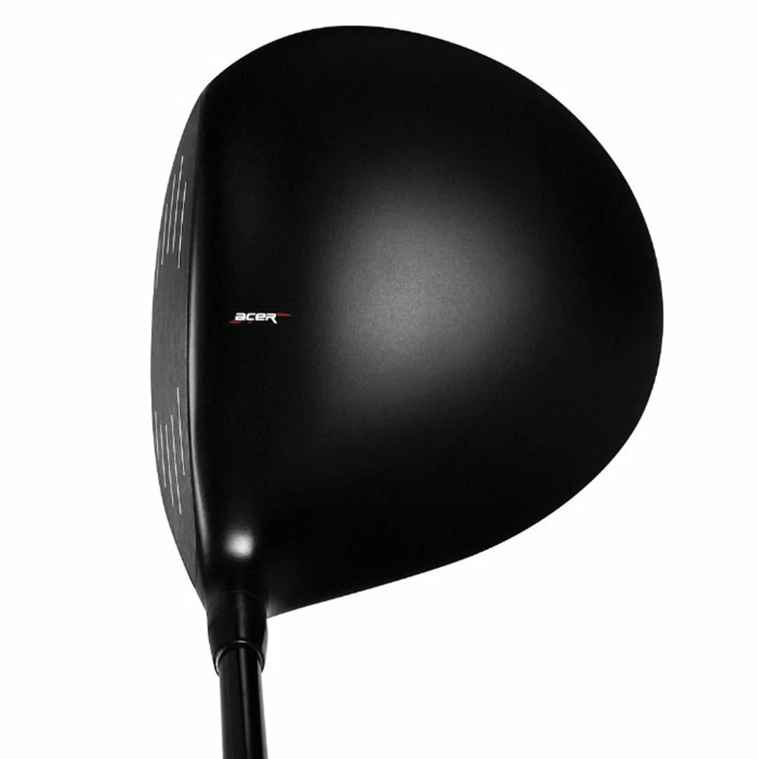 Acer Brand Custom-Built Acer SR1 LS (Low Spin) Titanium Driver 5 Acer Brand Custom-Built Acer SR1 LS (Low Spin) Titanium Driver - Image 3