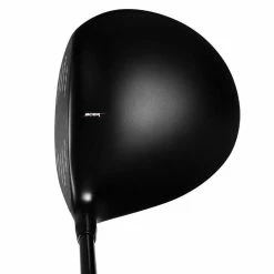 Acer Brand Acer SR1 LS (Low Spin) Titanium Driver Head 11 Acer Brand Acer SR1 LS (Low Spin) Titanium Driver Head -Outlet Clubheads Store TW 1280LS X3 min