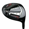Acer Brand Acer SR1 Cup Face Titanium Driver Head -Outlet Clubheads Store TW 1280 X1 min
