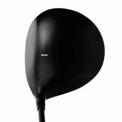 Acer Brand Custom-Built Acer SR1 Cup Face Titanium Driver -Outlet Clubheads Store TW 1280 X3 min 01