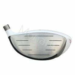 Custom-Built Heater BMT Cup Face Titanium Driver -Outlet Clubheads Store TW 1340 LH X4