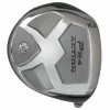 Custom-Built P-24 Action Cup Face Titanium Driver -Outlet Clubheads Store TW 1346 XL 1