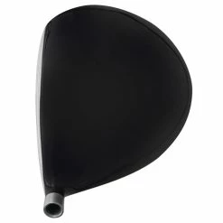 Custom-Built P-24 Action Cup Face Titanium Driver 8 Custom-Built P-24 Action Cup Face Titanium Driver -Outlet Clubheads Store TW 1346 XL 3