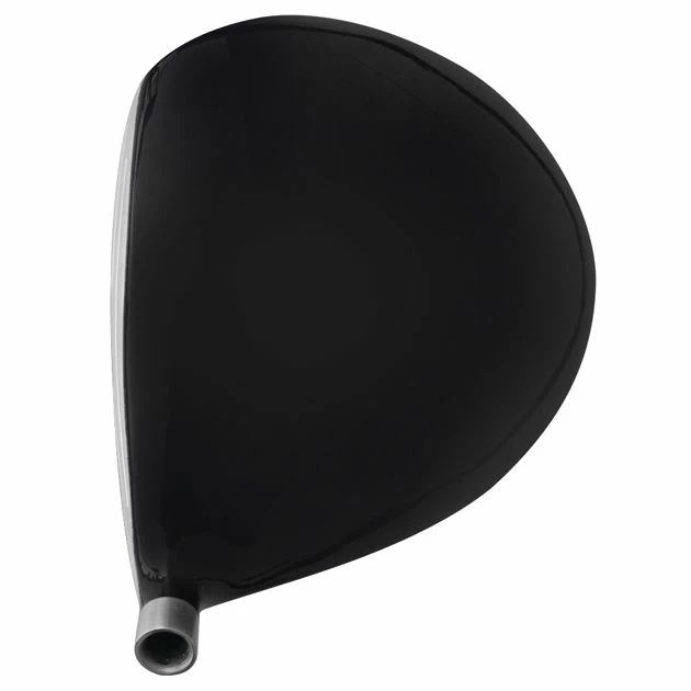 Custom-Built P-24 Action Cup Face Titanium Driver 5 Custom-Built P-24 Action Cup Face Titanium Driver - Image 3