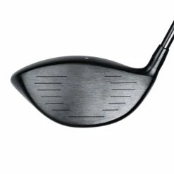 Power Play Golf Juggernaut MAX Illegal Titanium Driver Head -Outlet Clubheads Store TW 1378 X5 min