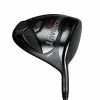 Power Play Golf Juggernaut MAX Draw Illegal Titanium Driver Head -Outlet Clubheads Store TW 1379 X1 min