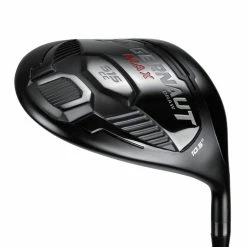 Power Play Golf Custom-Built Juggernaut MAX Draw Illegal Titanium Driver 9 Power Play Golf Custom-Built Juggernaut MAX Draw Illegal Titanium Driver -Outlet Clubheads Store TW 1379 X3 min 01