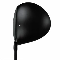 Power Play Golf Custom-Built Juggernaut MAX Draw Illegal Titanium Driver 10 Power Play Golf Custom-Built Juggernaut MAX Draw Illegal Titanium Driver -Outlet Clubheads Store TW 1379 X4 min 01
