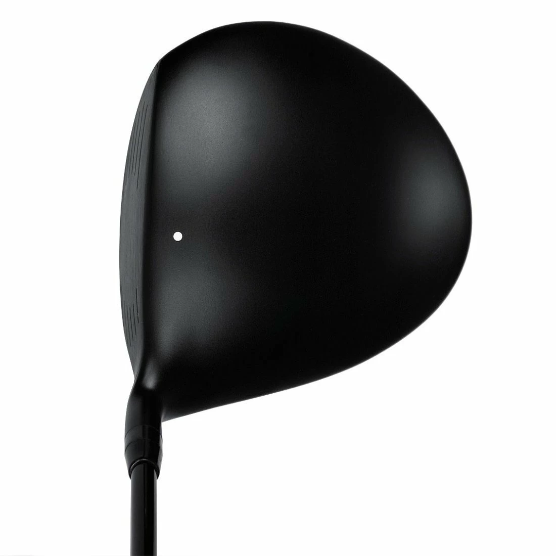 Power Play Golf Custom-Built Juggernaut MAX Draw Illegal Titanium Driver 6 Power Play Golf Custom-Built Juggernaut MAX Draw Illegal Titanium Driver - Image 4
