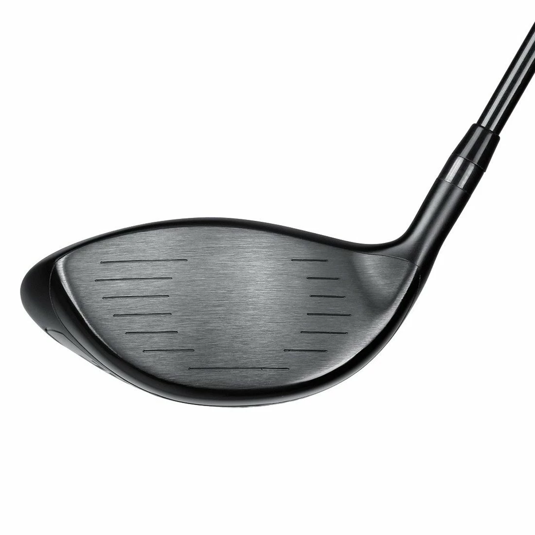 Power Play Golf Custom-Built Juggernaut MAX Draw Illegal Titanium Driver 7 Power Play Golf Custom-Built Juggernaut MAX Draw Illegal Titanium Driver - Image 5