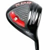 Acer Brand Custom-Built Acer XDS Extreme Draw Titanium Driver -Outlet Clubheads Store TW 14597 XL1 min 01