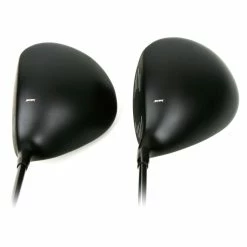 Acer Brand Custom-Built Acer XDS Extreme Draw Titanium Driver -Outlet Clubheads Store TW 14597 XL4 min 02