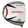 IDrive Adobe-II Max MOI Titanium Driver Head -Outlet Clubheads Store TW Adobe XL1 min