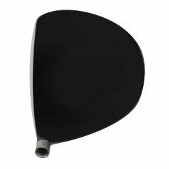 IDrive Adobe-II Max MOI Titanium Driver Head -Outlet Clubheads Store TW Adobe XL4 min