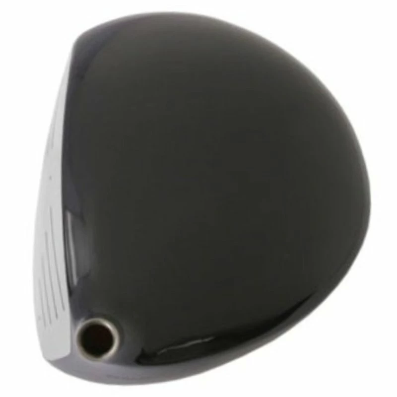 BangGolf Bang Golf Big Big Bang 525cc SP700 Beta Titanium Driver Head 4 BangGolf Bang Golf Big Big Bang 525cc SP700 Beta Titanium Driver Head - Image 2