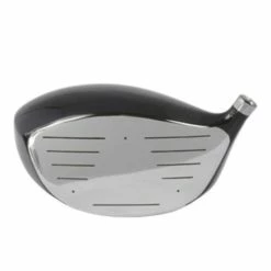 BangGolf Bang Golf Big Big Bang 525cc SP700 Beta Titanium Driver Head 9 BangGolf Bang Golf Big Big Bang 525cc SP700 Beta Titanium Driver Head -Outlet Clubheads Store TW BG 525 XL4 min