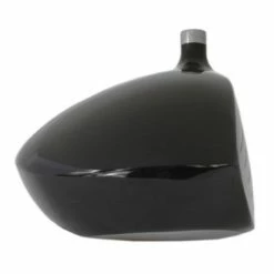 BangGolf Bang Golf Big Big Bang 525cc SP700 Beta Titanium Driver Head 10 BangGolf Bang Golf Big Big Bang 525cc SP700 Beta Titanium Driver Head -Outlet Clubheads Store TW BG 525 XL5 min