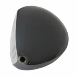 Integra Golf Bang Golf DYTI 6C 600cc Beta Titanium Driver Head 7 Integra Golf Bang Golf DYTI 6C 600cc Beta Titanium Driver Head -Outlet Clubheads Store TW BG W600 X2 min