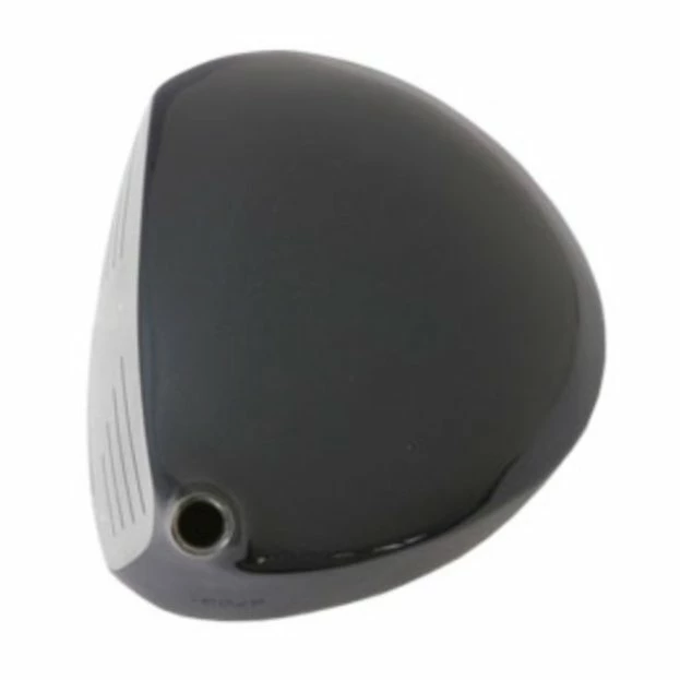 Integra Golf Bang Golf DYTI 6C 600cc Beta Titanium Driver Head 4 Integra Golf Bang Golf DYTI 6C 600cc Beta Titanium Driver Head - Image 2