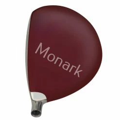 Geek Golf Little Bastard Non-Conforming Hot Face Titanium Driver Head 10 Geek Golf Little Bastard Non-Conforming Hot Face Titanium Driver Head -Outlet Clubheads Store TW GG LB X3 min