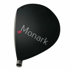 Heater B-6 Cup Face Titanium Driver Head 9 Heater B-6 Cup Face Titanium Driver Head -Outlet Clubheads Store TW HEATB6 XL3 min