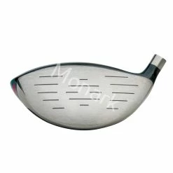 Heater B-6 Cup Face Titanium Driver Head 10 Heater B-6 Cup Face Titanium Driver Head -Outlet Clubheads Store TW HEATB6 XL4 min
