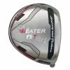 Heater B-7 Cup Face Titanium Driver Head -Outlet Clubheads Store TW HTRB7 X1 min