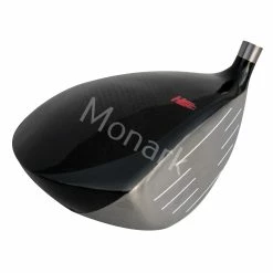 Custom-Built Heater B-7 Cup Face Titanium Driver -Outlet Clubheads Store TW HTRB7 X6 min 01