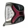 IDrive I-Drive III Offset Titanium Driver Heads Left Hand -Outlet Clubheads Store TW ID3OFF LH X1 min