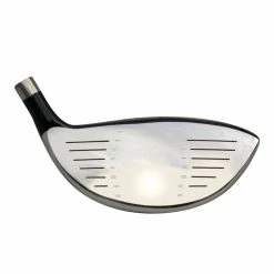 IDrive I-Drive III Offset Titanium Driver Heads Left Hand -Outlet Clubheads Store TW ID3OFF LH X3 min