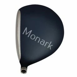 Integra Golf Integra Sooolong 460 Cup Face Titanium Driver Head -Outlet Clubheads Store TW INT CF XL3 min