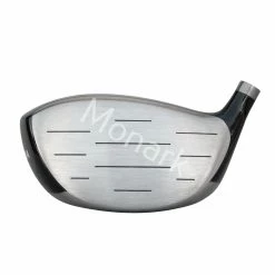 Integra Golf Custom-Built Integra Sooolong 460 Cup Face Titanium Driver 12 Integra Golf Custom-Built Integra Sooolong 460 Cup Face Titanium Driver -Outlet Clubheads Store TW INT CF XL4 min 01
