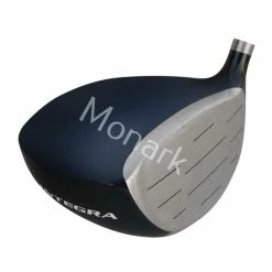 Integra Golf Integra Sooolong 460 Cup Face Titanium Driver Head -Outlet Clubheads Store TW INT CF XL5 min