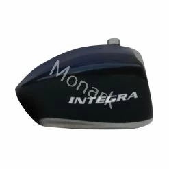 Integra Golf Custom-Built Integra Sooolong 460 Cup Face Titanium Driver 14 Integra Golf Custom-Built Integra Sooolong 460 Cup Face Titanium Driver -Outlet Clubheads Store TW INT CF XL6 min 01