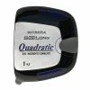 Integra Golf Integra SoooLong Quadratic Titanium Driver Head Left Hand 2 Integra Golf Integra SoooLong Quadratic Titanium Driver Head Left Hand -Outlet Clubheads Store TW INT QUAD LH X1 min