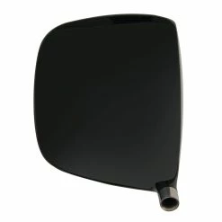 Integra Golf Integra SoooLong Quadratic Titanium Driver Head Left Hand -Outlet Clubheads Store TW INT QUAD LH X3 min