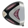 Integra Golf Integra Quadratic IV Titanium Driver Head 1 Integra Golf Integra Quadratic IV Titanium Driver Head -Outlet Clubheads Store TW INT QuadIV X1 min
