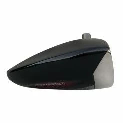 Integra Golf Integra Quadratic IV Titanium Driver Head 13 Integra Golf Integra Quadratic IV Titanium Driver Head -Outlet Clubheads Store TW INT QuadIV X6 min