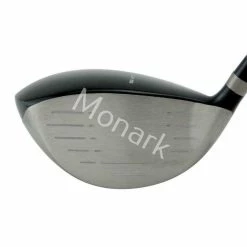SMT Golf Indio Offset Titanium Golf Driver Head -Outlet Clubheads Store TW SMT IND X2 min