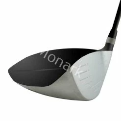 SMT Golf Indio Offset Titanium Golf Driver Head -Outlet Clubheads Store TW SMT IND X3 min