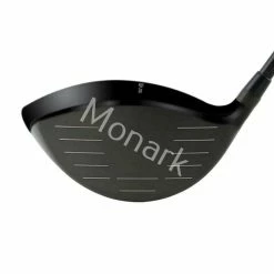 Custom-Built SMT Golf V2.5 Beta Cup Face Titanium Driver -Outlet Clubheads Store TW SMT V25 X2 min 01