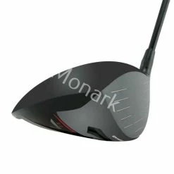 Custom-Built SMT Golf V2.5 Beta Cup Face Titanium Driver -Outlet Clubheads Store TW SMT V25 X3 min 01