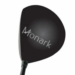 Custom-Built SMT Golf V2.5 Beta Cup Face Titanium Driver -Outlet Clubheads Store TW SMT V25 X4 min 01