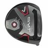 SMT Golf V2.5 Beta Cup Face Titanium Golf Driver Head -Outlet Clubheads Store TW SMT V25 X5 min