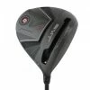 Custom-Built SMT Golf V3 Adjustable Titanium Driver -Outlet Clubheads Store TW SMT V3DR X1 min 01