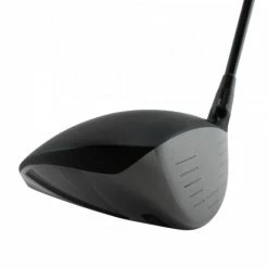 Custom-Built SMT Golf V3 Adjustable Titanium Driver -Outlet Clubheads Store TW SMT V3DR X4 min 01
