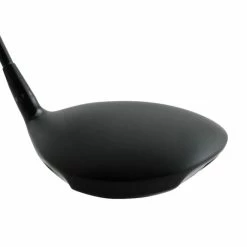 SMT Golf V3 Adjustable Titanium Driver Head 11 SMT Golf V3 Adjustable Titanium Driver Head -Outlet Clubheads Store TW SMT V3DR X5 min